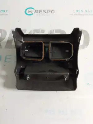 Second-hand car spare part air ventilation grille for jaguar xf 2.7 v6 diesel cat oem iam references 8x235467446a