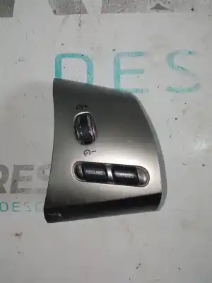 Second-hand car spare part multifunction switch for jaguar xf 2.7 v6 diesel cat oem iam references 8x2314k147ba