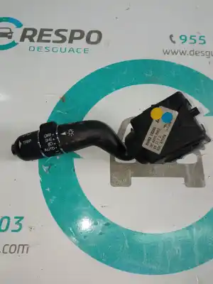 Second-hand car spare part headlights switch for jaguar xf 2.7 v6 diesel cat oem iam references 8w8313335aa