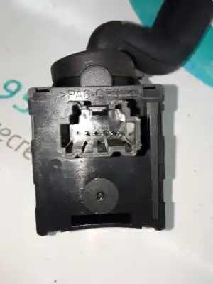 Second-hand car spare part windshiel wiper switch for jaguar xf 2.7 v6 diesel cat oem iam references 8w8317a553aa