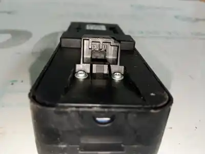 Second-hand car spare part left front power window switch for jaguar xf 2.7 v6 diesel cat oem iam references 8x2314540ae  