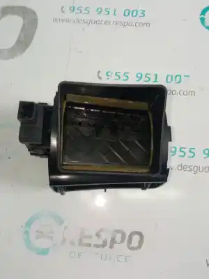 Second-hand car spare part air ventilation grille for jaguar xf 2.7 v6 diesel cat oem iam references 