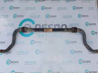 Автозапчасти б/у  за PORSCHE CAYENNE (TYP 9PA)  ссылки OEM IAM 7L0411025F  