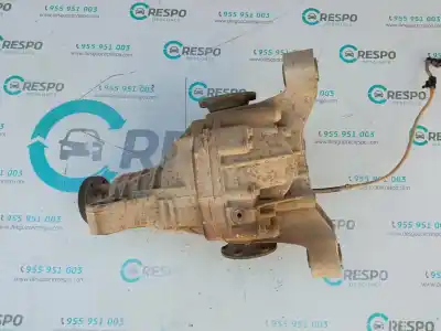 Автозапчасти б/у  за PORSCHE CAYENNE (TYP 9PA)  ссылки OEM IAM 0AC525015C  D3070389059
