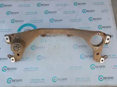 Автозапчасти б/у передний мост за porsche cayenne (typ 9pa) básico ссылки oem iam 7l0199207a   Автозапчасти б/у передний мост за porsche cayenne (typ 9pa) básico ссылки oem iam 7l0199207a