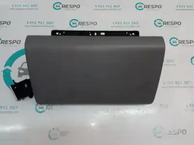 Автозапчасти б/у бардачок за porsche cayenne (typ 9pa) básico ссылки oem iam 7l5857121a  