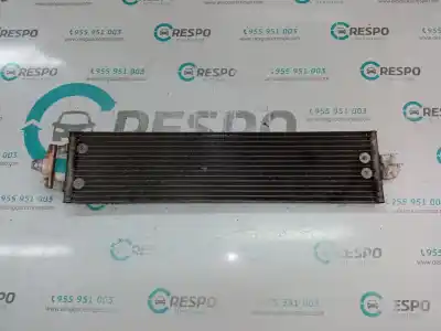 Автозапчасти б/у масляный радиатор за porsche cayenne (typ 9pa) básico ссылки oem iam 7l0317021