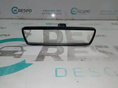 İkinci el araba yedek parçası iç ayna için porsche cayenne (typ 9pa) básico oem iam referansları    İkinci el araba yedek parçası iç ayna için porsche cayenne (typ 9pa) básico oem iam referansları