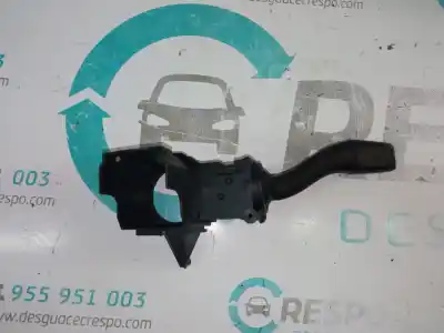 Автозапчасти б/у прерывный контроль за porsche cayenne (typ 9pa) básico ссылки oem iam 7l5953513