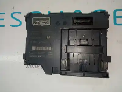 Автозапчастина б/у стартер для renault clio iv (bh_) 1.5 dci 75 посилання на oem iam 285904740r  