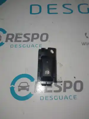 Автозапчастина б/у Вимикач для DACIA SANDERO  Посилання на OEM IAM 251560996R  