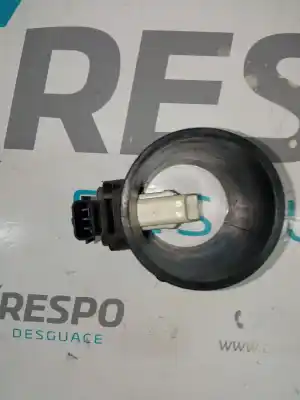 Автозапчастина б/у витратомір повітря для renault clio iv (bh_) 1.5 dci 75 посилання на oem iam 8200702517