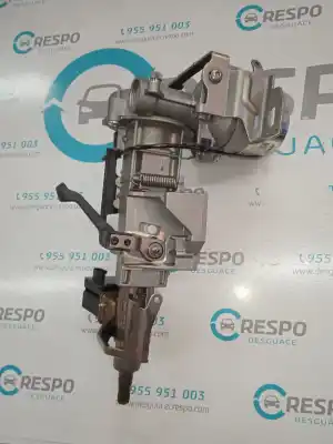 Pezzo di ricambio per auto di seconda mano  per RENAULT CLIO IV  Riferimenti OEM IAM 6700003447B  