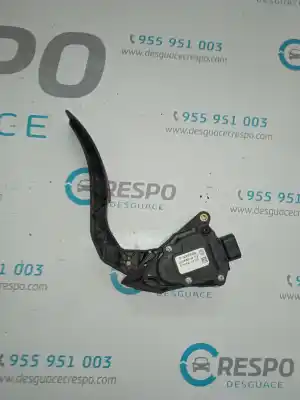 Pezzo di ricambio per auto di seconda mano potenziometro per renault clio iv expression riferimenti oem iam 180029347r  