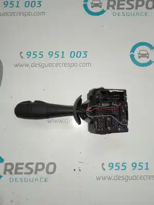 Pezzo di ricambio per auto di seconda mano comando pulito per renault clio iv expression riferimenti oem iam 255675914r  