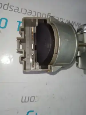 Second-hand car spare part ignition switch for ford focus lim. (cb8) 1.6 tdci cat oem iam references 3m513f880ae  