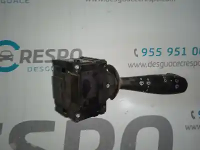 Автозапчастина б/у команда чистити для renault clio iv (bh_) 1.2 16v посилання на oem iam 255671163r  