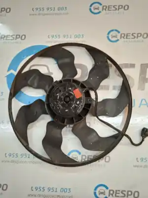 Second-hand car spare part  for HYUNDAI I30  OEM IAM references 0053A2307  