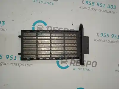 Second-hand car spare part  for HYUNDAI I30  OEM IAM references 2601401  