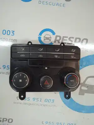 Second-hand car spare part  for HYUNDAI I30  OEM IAM references 972502L170  