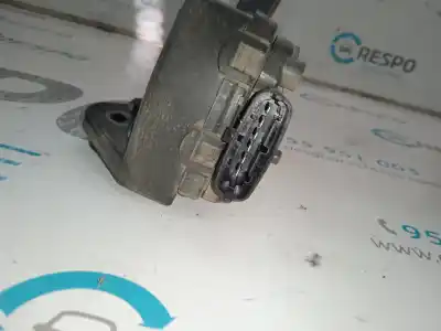 Second-hand car spare part potentiometer for hyundai i30 classic oem iam references 1227j0105  