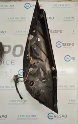 Second-hand car spare part  for HYUNDAI I30  OEM IAM references 924022R0  