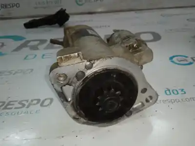 Автозапчасти б/у двигатель запускается за mitsubishi montero (v80/v90) 3.2 di-d intense ссылки oem iam m008t75074  