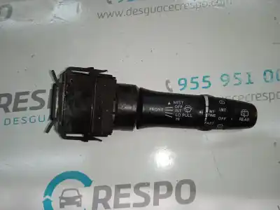 Second-hand car spare part  for MITSUBISHI MONTERO (V80/V90)  OEM IAM references E532016  