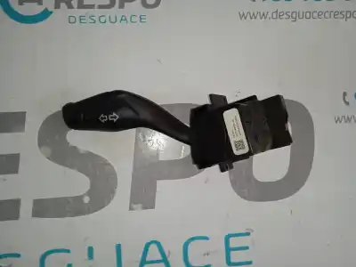 Second-hand car spare part indicator switch for ford focus lim. (cb8) 1.6 tdci cat oem iam references av6t13335ab  