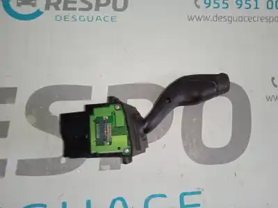 Peça sobressalente para automóvel em segunda mão comutador de piscas  por ford focus lim. (cb8) 1.6 tdci cat referências oem iam av6t13335ab