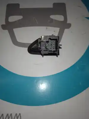 Автозапчастина б/у увага для renault clio iv (bh_) 1.2 16v посилання на oem iam 252907372r  