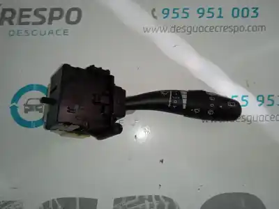 Second-hand car spare part windshiel wiper switch for hyundai i30 classic oem iam references 934202r010