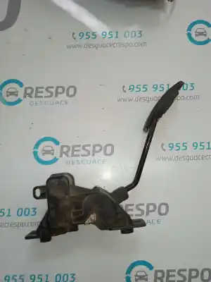 Second-hand car spare part  for MITSUBISHI MONTERO (V80/V90)  OEM IAM references APM30017  