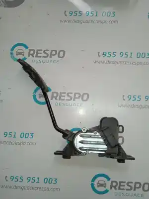 Автозапчасти б/у пotенциометр за mitsubishi montero (v80/v90) 3.2 di-d intense ссылки oem iam apm30017  