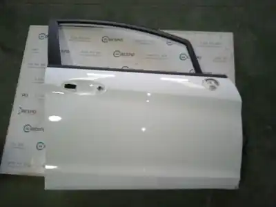 Автозапчастина б/у  для FORD FIESTA VI (CB1, CCN)  Посилання на OEM IAM   