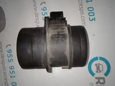 Peça sobressalente para automóvel em segunda mão  por AUDI A4 B8 (8K2)  Referências OEM IAM 03G906461C  