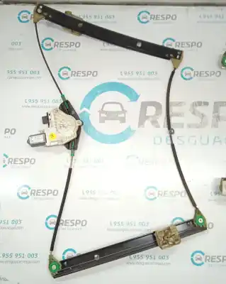 Автозапчасти б/у регулятор стекла переднего правого за audi a4 b8 (8k2) 2.0 tdi ссылки oem iam 8k0837462   Автозапчасти б/у регулятор стекла переднего правого за audi a4 b8 (8k2) 2.0 tdi ссылки oem iam 8k0837462