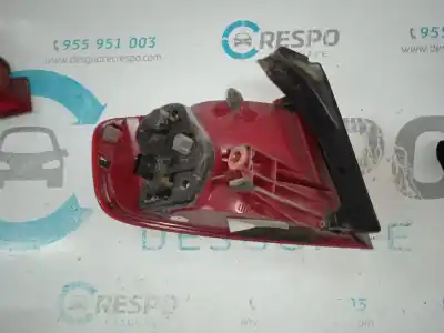 Peça sobressalente para automóvel em segunda mão  por AUDI A4 B8 (8K2)  Referências OEM IAM 8K5945096D  
