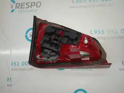 Peça sobressalente para automóvel em segunda mão  por AUDI A4 B8 (8K2)  Referências OEM IAM 8K5945094  