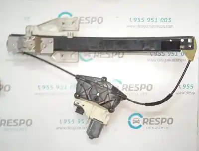 Peça sobressalente para automóvel em segunda mão  por AUDI A4 B8 (8K2)  Referências OEM IAM    Peça sobressalente para automóvel em segunda mão  por AUDI A4 B8 (8K2)  Referências OEM IAM