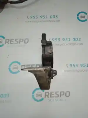 Peça sobressalente para automóvel em segunda mão pedal do acelerador por audi a4 b8 (8k2) 2.0 tdi referências oem iam 8k1721523 Peça sobressalente para automóvel em segunda mão pedal do acelerador por audi a4 b8 (8k2) 2.0 tdi referências oem iam 8k1721523