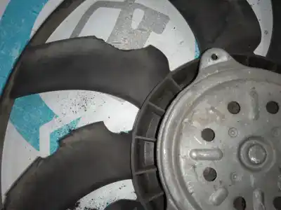 Автозапчастина б/у електро вентилятор для audi a4 b8 (8k2) 2.0 tdi посилання на oem iam    Автозапчастина б/у електро вентилятор для audi a4 b8 (8k2) 2.0 tdi посилання на oem iam