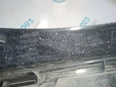 Second-hand car spare part right tailgate light for opel corsa d cosmo oem iam references 13269051  