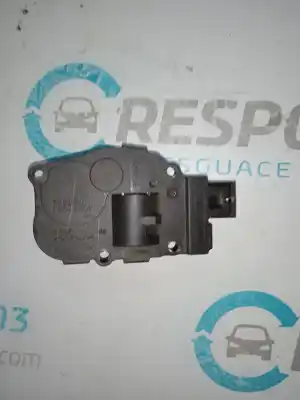 Peça sobressalente para automóvel em segunda mão motor de sofagem por audi a4 b8 (8k2) 2.0 tdi referências oem iam k9749004 Peça sobressalente para automóvel em segunda mão motor de sofagem por audi a4 b8 (8k2) 2.0 tdi referências oem iam k9749004