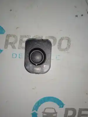Peça sobressalente para automóvel em segunda mão comutador de espelhos retrovisores por audi a4 b8 (8k2) 2.0 tdi referências oem iam 8k0959565   Peça sobressalente para automóvel em segunda mão comutador de espelhos retrovisores por audi a4 b8 (8k2) 2.0 tdi referências oem iam 8k0959565