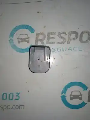 Peça sobressalente para automóvel em segunda mão comutador de espelhos retrovisores por audi a4 b8 (8k2) 2.0 tdi referências oem iam 8k0959565 Peça sobressalente para automóvel em segunda mão comutador de espelhos retrovisores por audi a4 b8 (8k2) 2.0 tdi referências oem iam 8k0959565