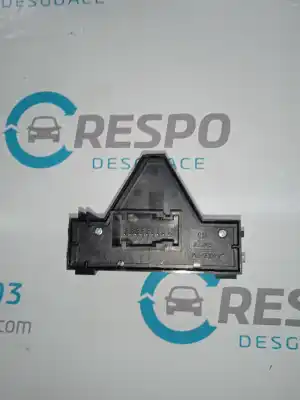 Piesă de schimb auto la mâna a doua avertizare pentru opel corsa d cosmo referințe oem iam 13189529  