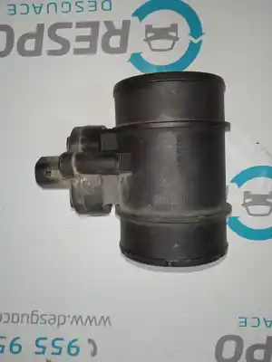 Tweedehands auto-onderdeel stroommeter voor opel corsa d cosmo oem iam-referenties 13307079