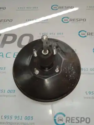 Peça sobressalente para automóvel em segunda mão servo freio por opel corsa d cosmo referências oem iam 13347114  