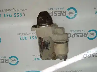 Tweedehands auto-onderdeel motor start voor opel corsa d cosmo oem iam-referenties 55578921